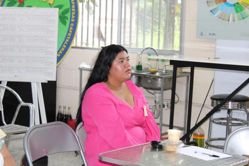 558944614 1619903652788209 5149876956986687329 n