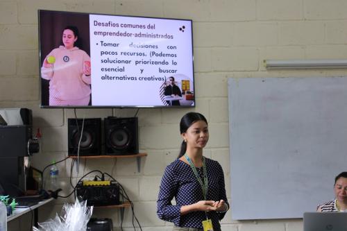 558991362 1619903589454882 8422949907409352967 n