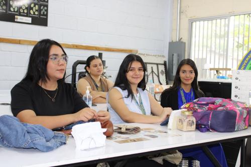 559012271 1619903626121545 4401081507201783655 n