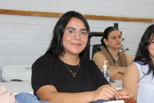 560994605 1619903806121527 7570342707660343461 n