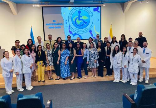 WhatsApp Image 2025 10 10 at 16.13.26 1