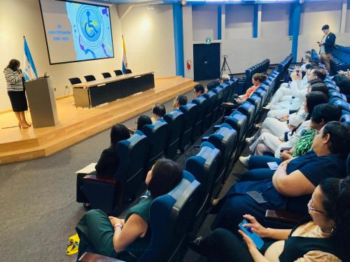 WhatsApp Image 2025 10 10 at 16.16.42 1