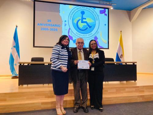 WhatsApp Image 2025 10 10 at 16.16.42 3