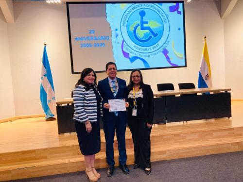 WhatsApp Image 2025 10 10 at 16.16.42 4