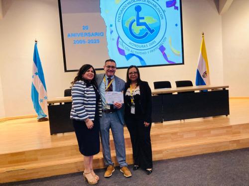 WhatsApp Image 2025 10 10 at 16.16.42 5