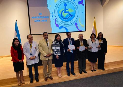 WhatsApp Image 2025 10 10 at 16.16.42 6