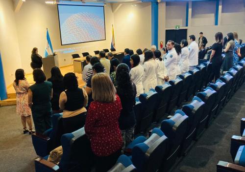 WhatsApp Image 2025 10 10 at 16.16.42