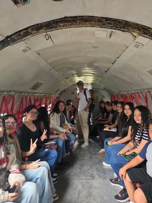 05dbf43c ed13 4e44 bd7f ce3994e43b0f