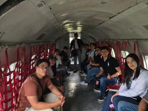 08d76479 d091 46d2 8ede 00db9561cde9