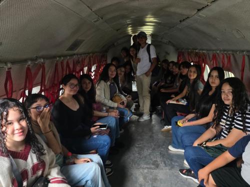 5e65398b 7d94 4a7f b89b 246f1700b97c