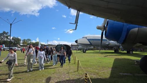 85d2b91c 260e 4734 bd6e 617e742e7763