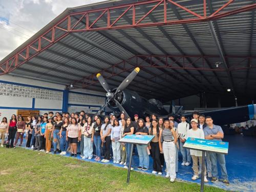 b46132ce 26e7 4ffc a933 b1457c4f4a86