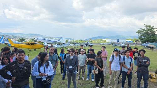 c0b8bdd0 1e46 4932 9494 d5237bb189f4