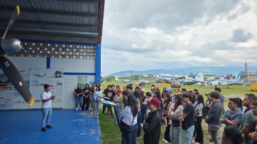 cf31cc48 caab 4cf3 81f9 b9593c2deb5d