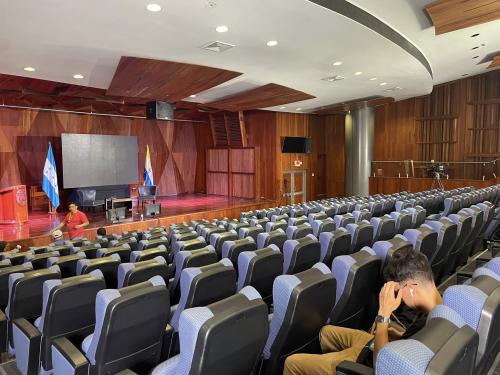 558146454 1252885626869424 1675227455239888310 n2