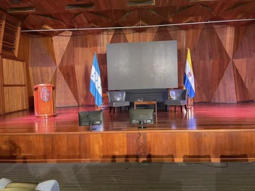 559050304 1252885500202770 984186707502347369 n