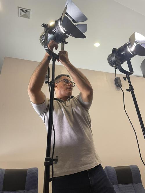 559869856 1252889046869082 5934663742200461726 n