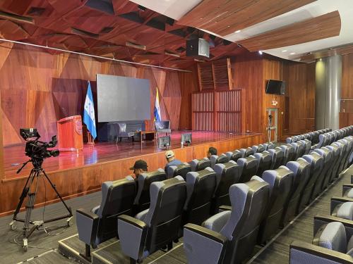 560738064 1252885476869439 7347816641912227718 n