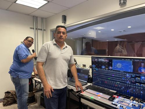 561170168 1252889216869065 4207625233582789377 n