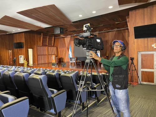 562965600 1252889246869062 8633492959683398158 n