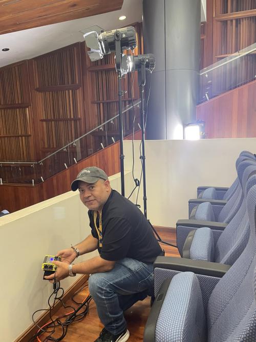 564007272 1252889103535743 8481908451730945268 n