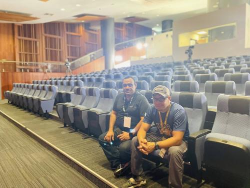 564007368 1252885620202758 7361573884074765878 n