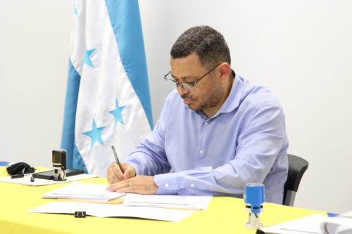 Contruccion Lucem Aspicio 2