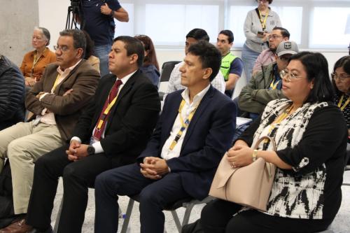 Contruccion Lucem Aspicio 3