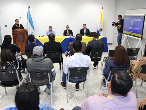 Contruccion Lucem Aspicio 7