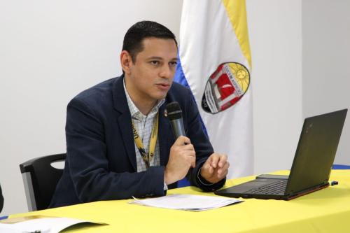 Contruccion Lucem Aspicio 8