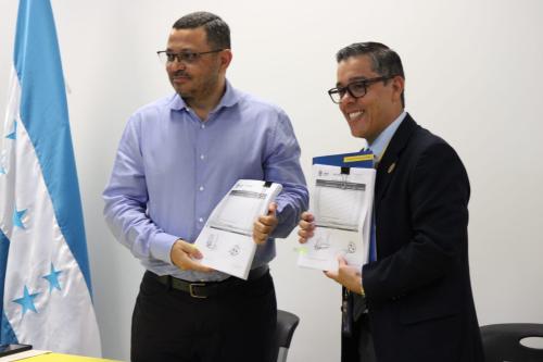 Contruccion Lucem Aspicio2