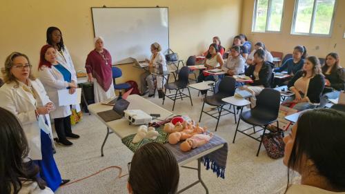 1342c426 309a 44a8 b479 032e3a4f2ad2