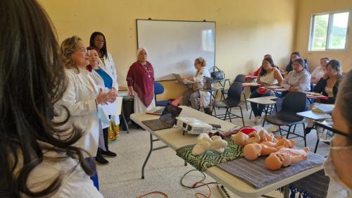 230bcd87 29da 477b 82fa 1bf46b6dbae3