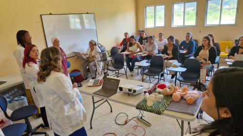 330fc333 86a0 4b2a 819a 6b55e1b45173