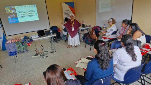 4d8f8dd7 10a6 49dd 8ad0 8c89a45426fa2