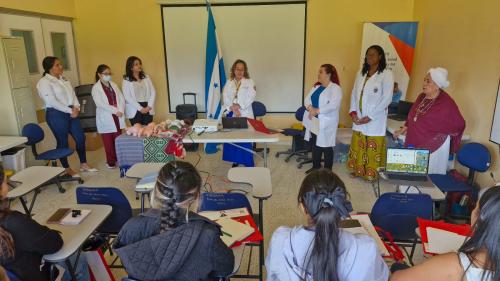 8d1dc6d7 65fd 43a0 85de 192ffa0dc476