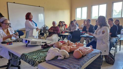 90284afc 6936 4654 a8d0 8a116c4812e5