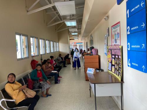 df6c50fc 6952 4948 85bc 2ffd91fc556c