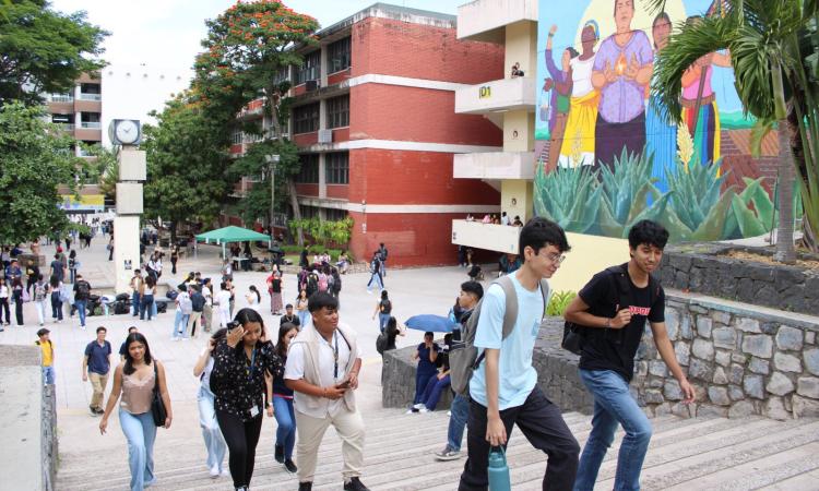 El 15 de octubre de 1957 y la autonomía universitaria en Honduras