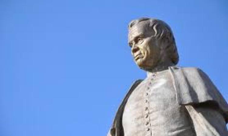 Día Mundial de la Ética