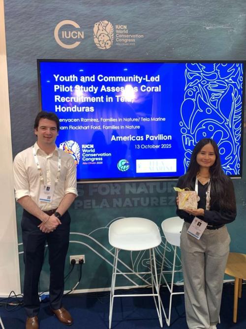 5166925e 4c7c 47f6 822a 2627ce519b97