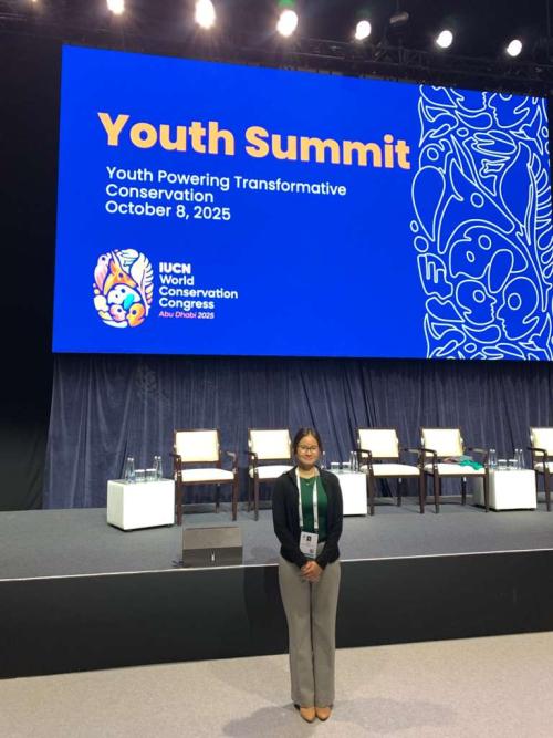 a53cbadd f859 4125 aa37 fb5661a47635