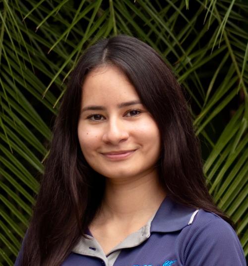 e1669c0f b542 4e8d 8b77 3b65a2f983db