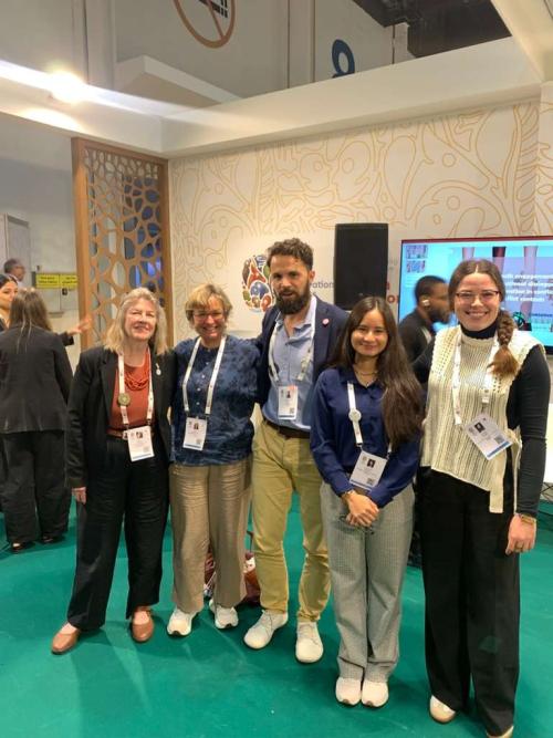 ff37253a 5ec6 4d57 a7fd 14023b38cf1e