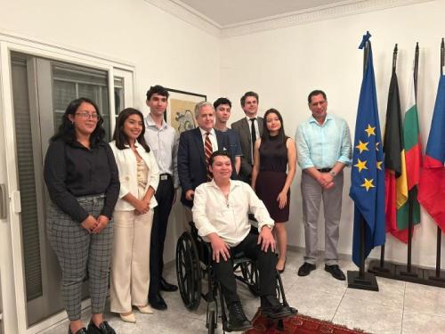 WhatsApp Image 2025 10 08 at 6.38.14 PM 0