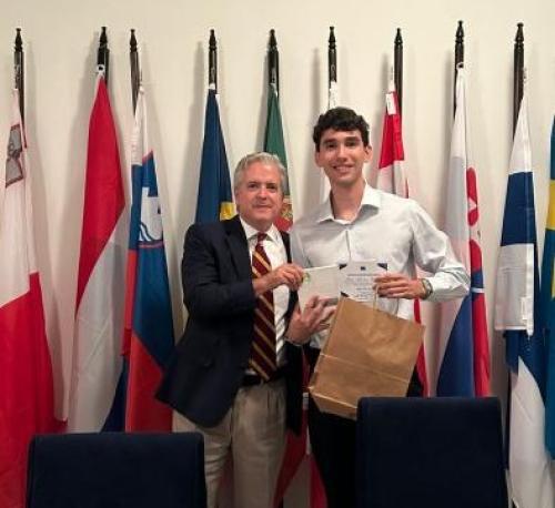 WhatsApp Image 2025 10 08 at 7.38.06 PM 0