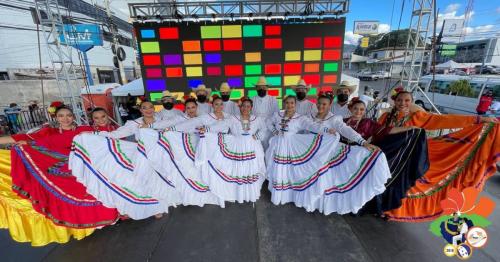 475776278 1159346596191178 7919022462167480999 n