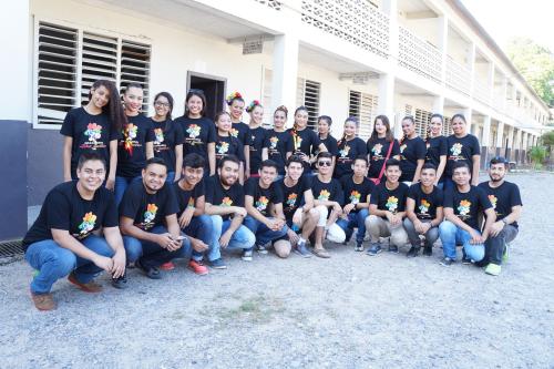 487072426 2097235814037805 8812829693742530132 n