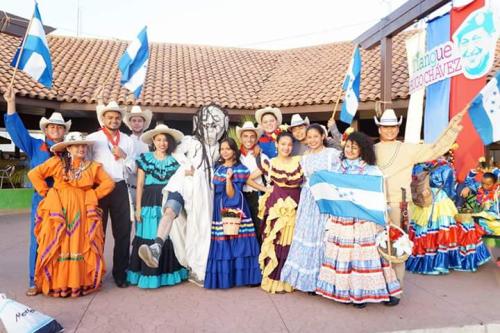 489075754 2105290696565650 297054238106386145 n