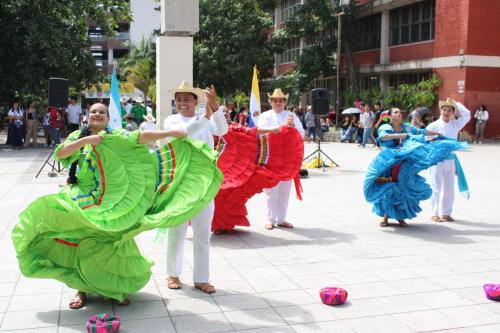 545425972 1223455536479100 2044673427128253558 n